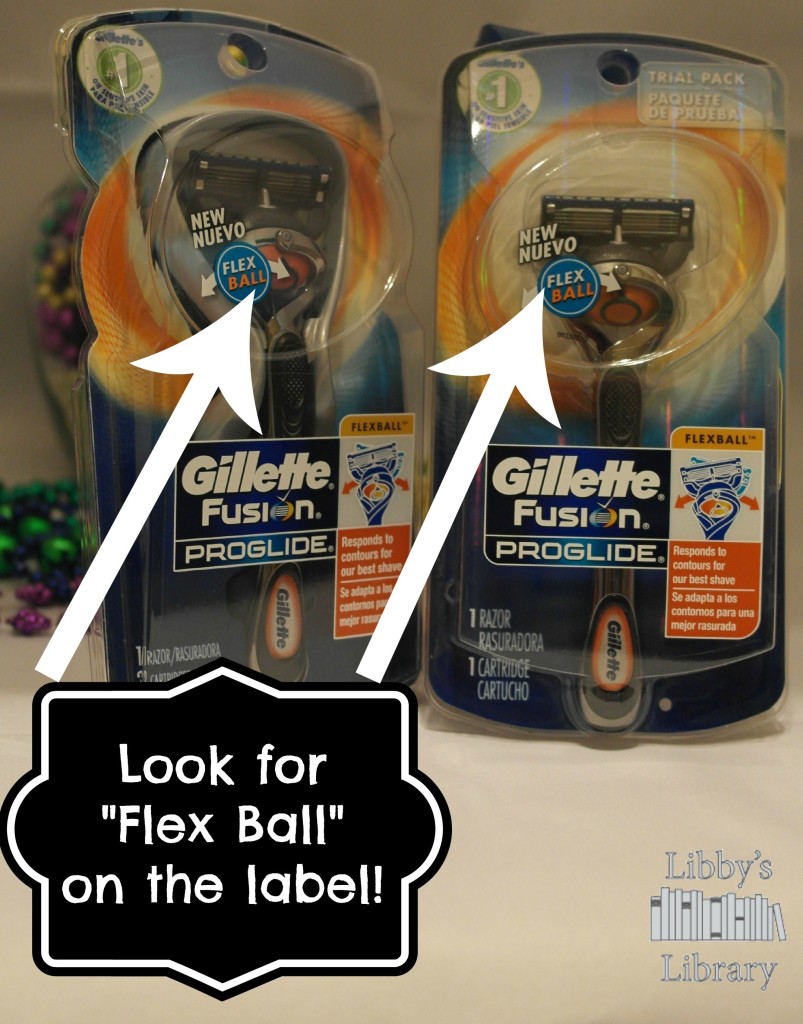 Gilette Flex Ball 1 edited