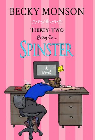 thirty two