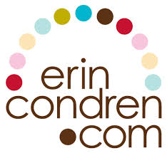 Erin Condren Logo