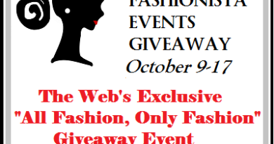 Fall Fashionsta 2014 400