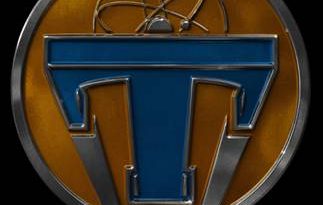 Tomorrowland