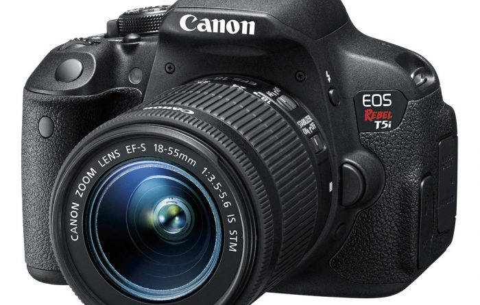Canon Holiday Image e1472408976235