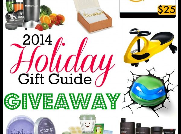 Gift Guide Button 2014 600x600