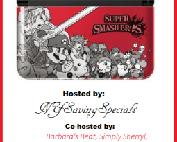 Nintendo