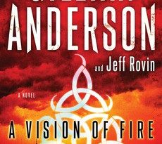 vision of fire 9781476776521 lg