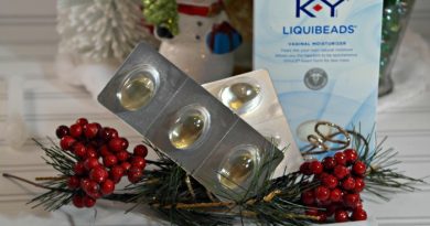KY LIquibeads 2 e1445890079101