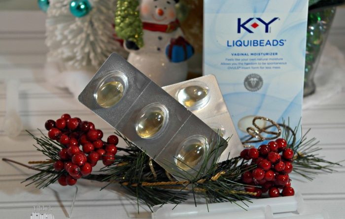 KY LIquibeads 2 e1445890079101