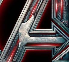 Avengers1