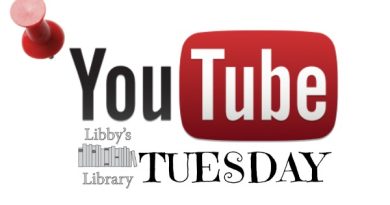 Youtube Tuesday