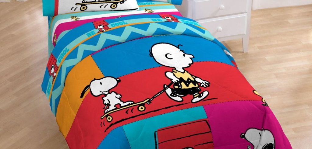Peanut comforter 1078x516