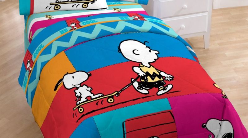 Peanut comforter 1078x516