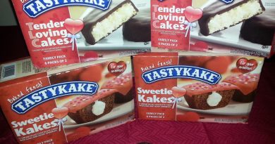 tastey 1078x516