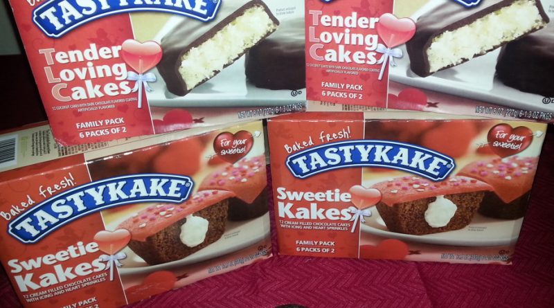 tastey 1078x516