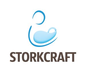 SC_logo-4Color