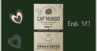 capmundogiveaway