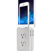 Socket Genie