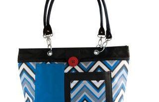 Rooster Diaper Bag