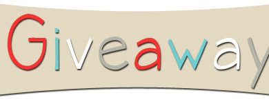 TidyMom Giveaway Banner