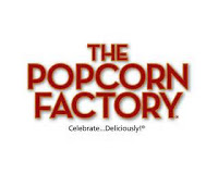 PopcornFactoryLogo