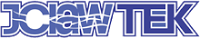 JLogo