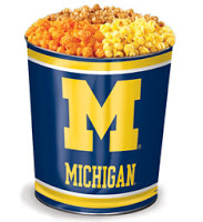 MICHIGANTIN