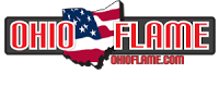 OhioFlame