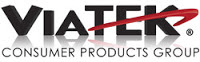 VIATEK2BLOGO