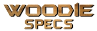 WOODIE2BSPECS