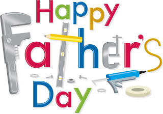 fathers day free download clipart 1