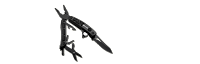 jtool