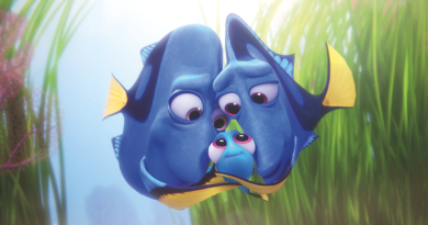 dory1