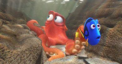findingdory26