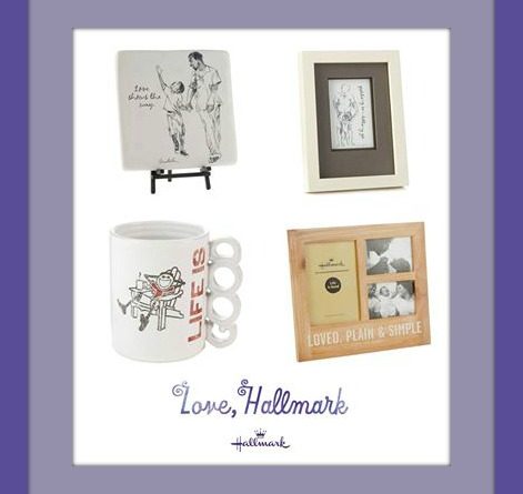 hallmark