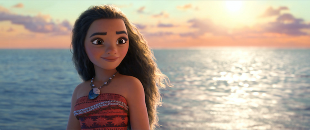 moana2