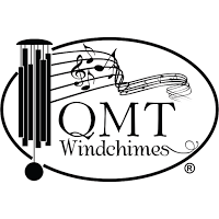 QMTNEWLOGO