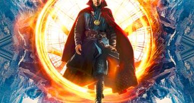 doctor strange4