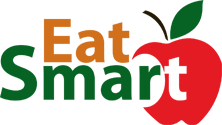 eatsnatlogo 1