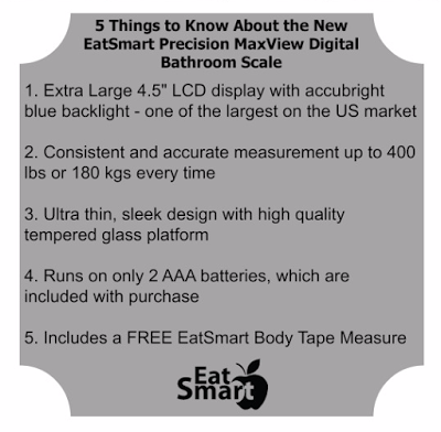 smartfacts