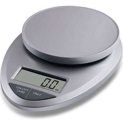 NEWKITCHENSCALE