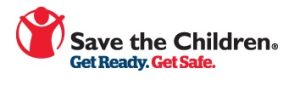 save-the-children-logo