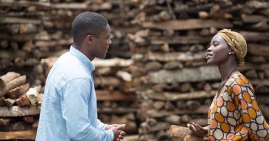 katwe2