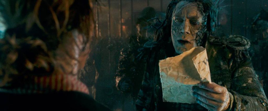 pirates3