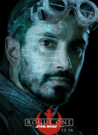 rogueone3