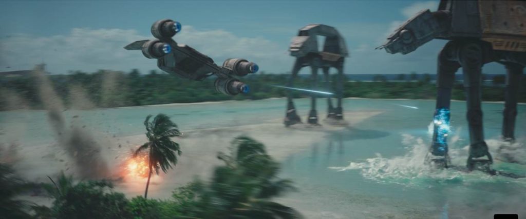 starwars r15