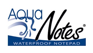 AqNotes2BLogo