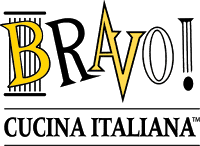 BRAVO21 2015