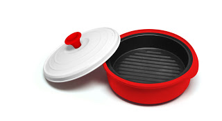 COOK2BSECRET