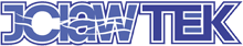 JLogo 1