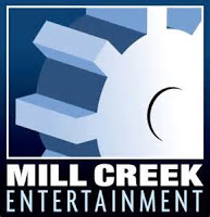 MILL2BLOGO2BTWO 1