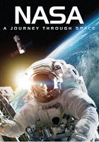 NASA 3